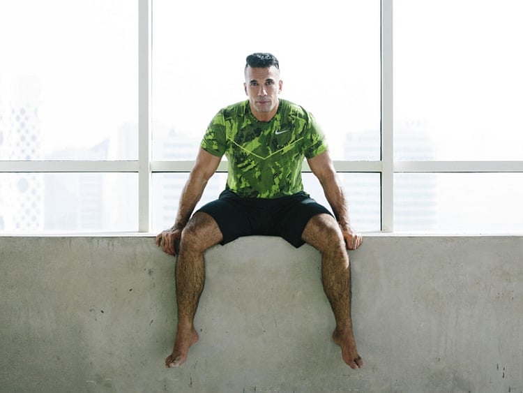 1.2104595-1853101878