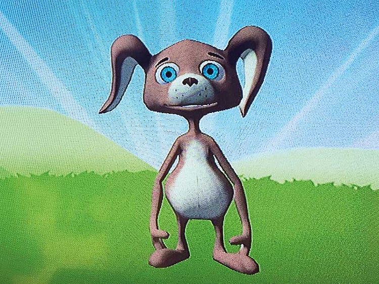 1.2104986-2082774195