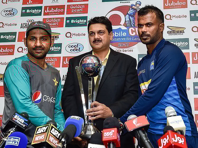 1.2105050-2444420882