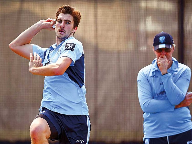 1.2104755-2976818681