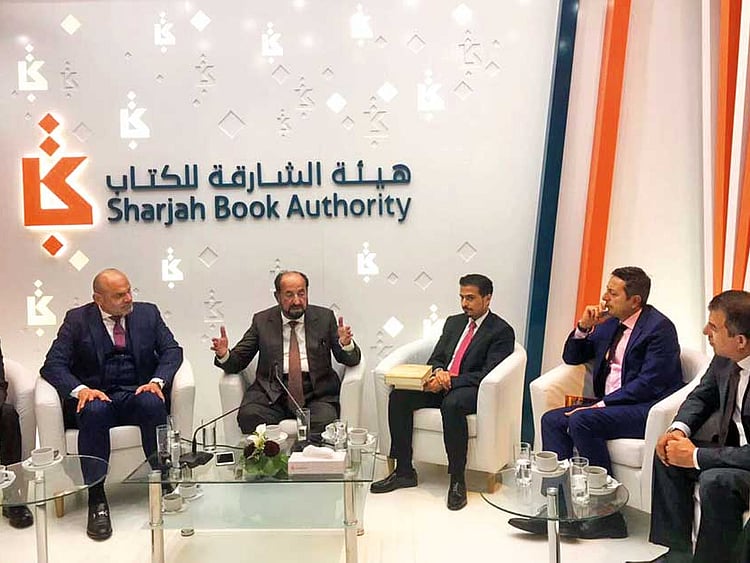 1.2105053-1123609046