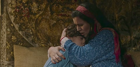 Icflix’s original Moroccan film releases