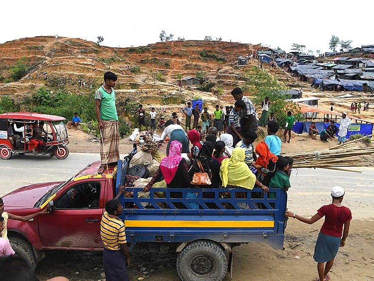 1.2104824-3825828464