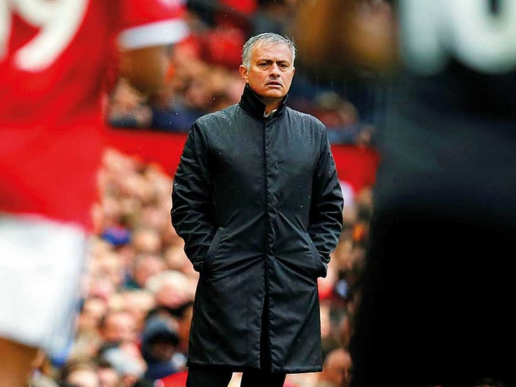 1.2104854-2946338288