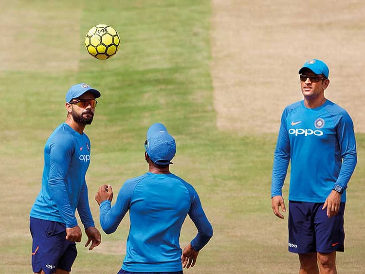 1.2104888-1150090311