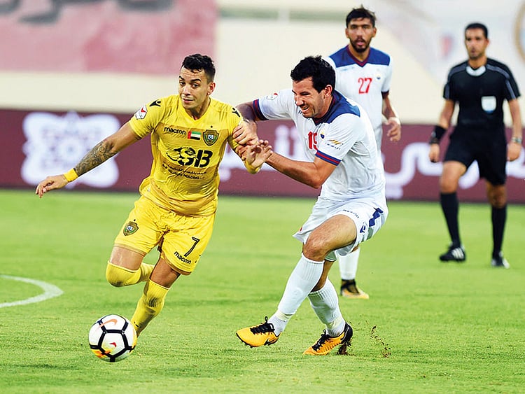 1.2104958-3581115787