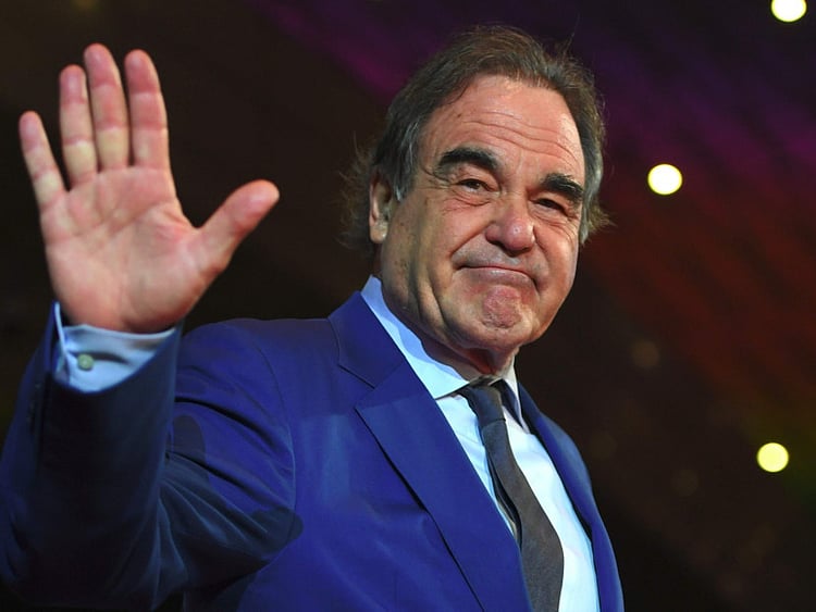 1.2105171-2031398981