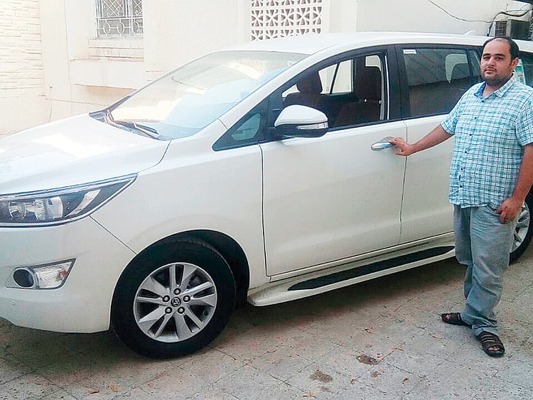 1.2105209-4205854813