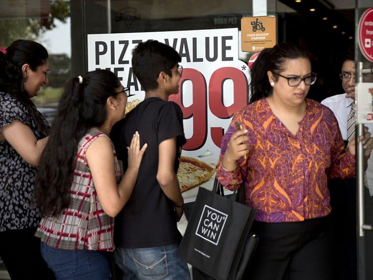 1.2105434-1513434757