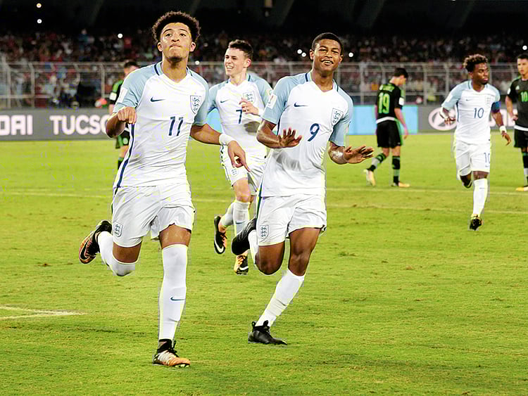 1.2105204-3812713884