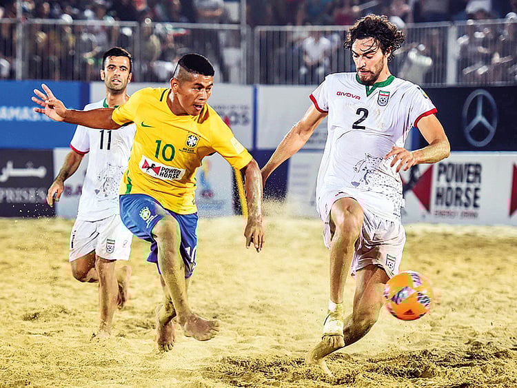 1.2105259-2977812222