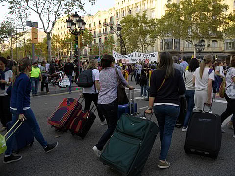 AFP