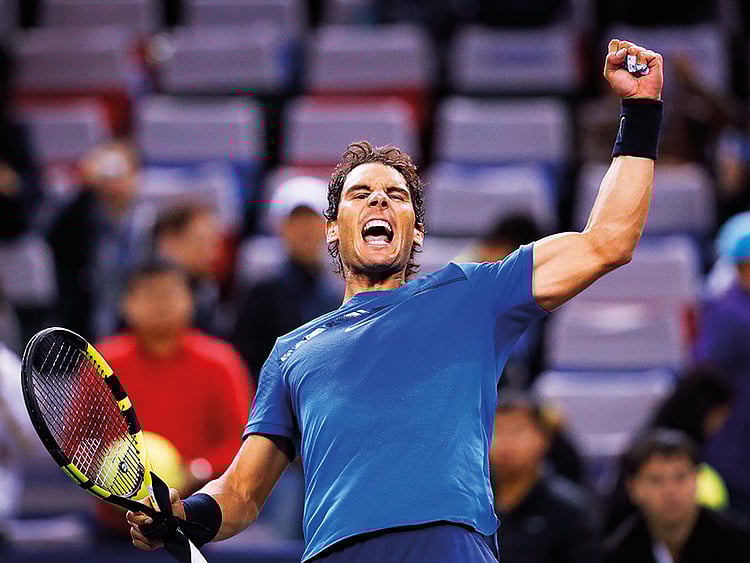 1.2105358-3129426080