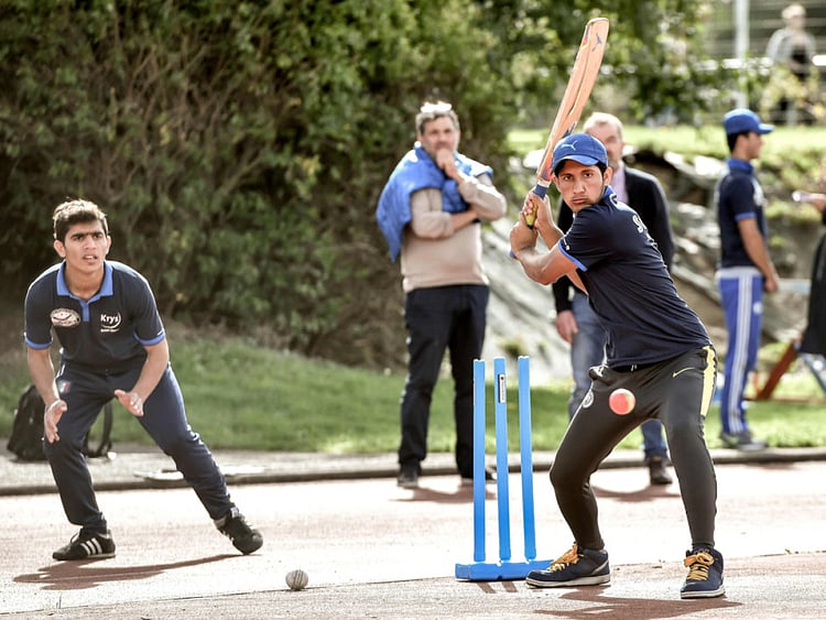 1.2105251-3615939940