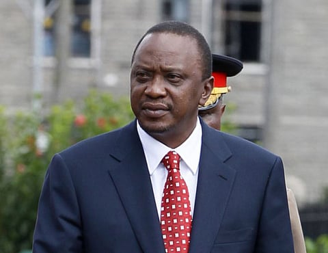 Kenyans have seen the power of a constitution