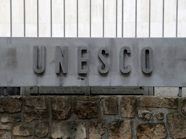 1.2105414-3109334291