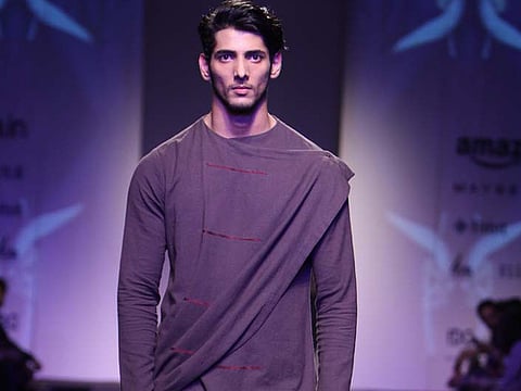 Diwali in style: 5 looks for men