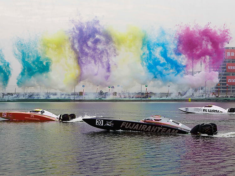 1.2105639-3131384819