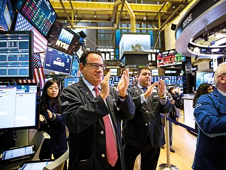 1.2105676-2993694191