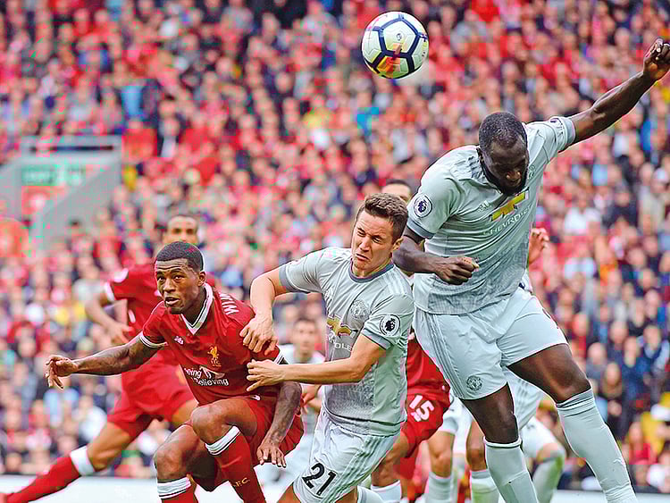 1.2105824-4038932476