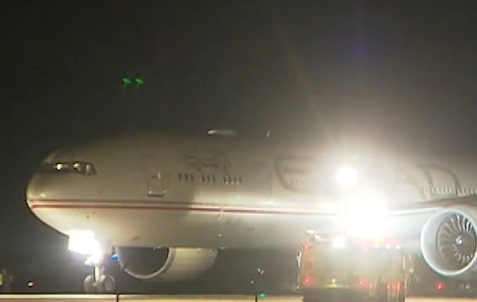 1.2105462-1755283457