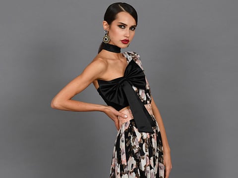 Diwali in style: 5 looks for women