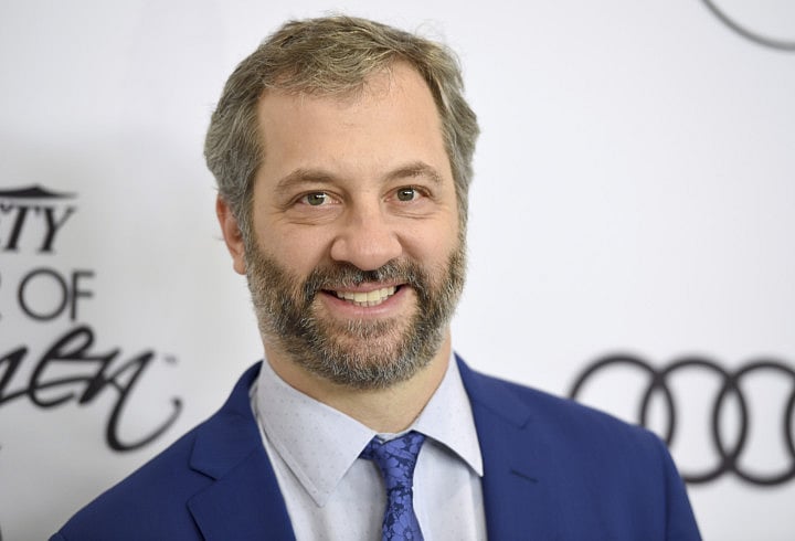 1.2105497-2494961369