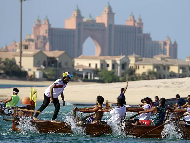 1.2105633-3762663819