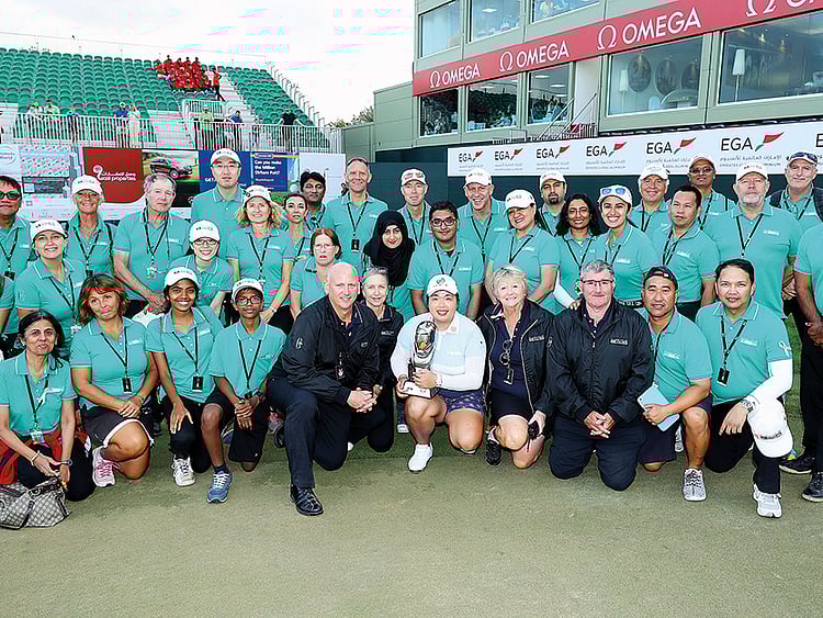 1.2105638-2860096685