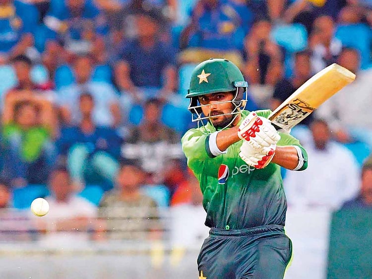 1.2105455-1901301136