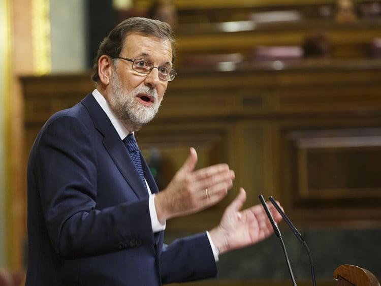 1.2105729-1930866699