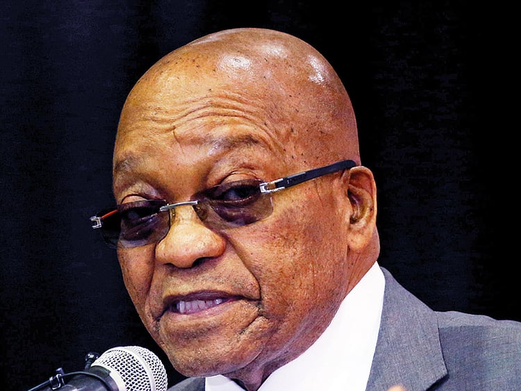 1.2105643-3802647046