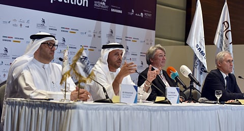 1,300 students to take part in skills competition