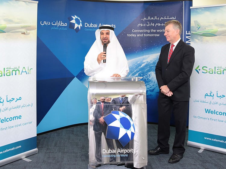 1.2105667-1112931472