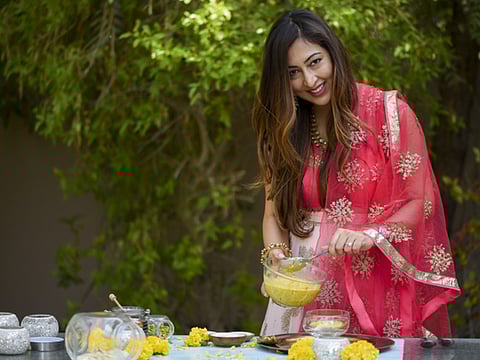 Ahmed Ramzan/ Gulf News