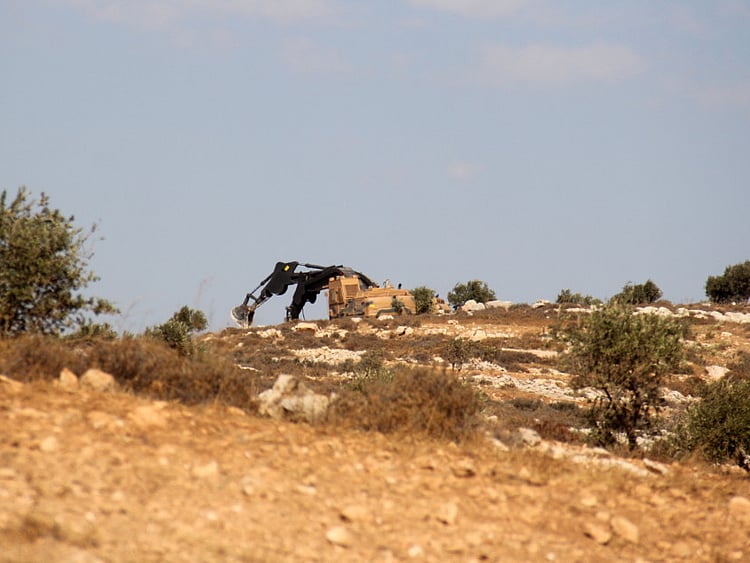 1.2106010-3116517483