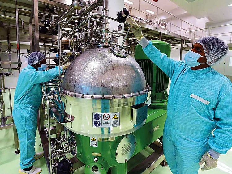 1.2106191-1261203160