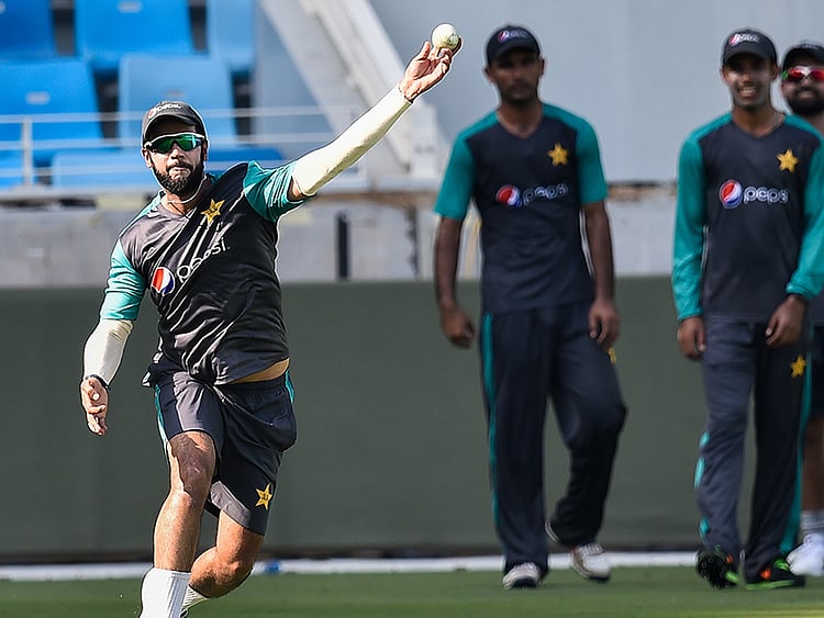 1.2106271-3888598767