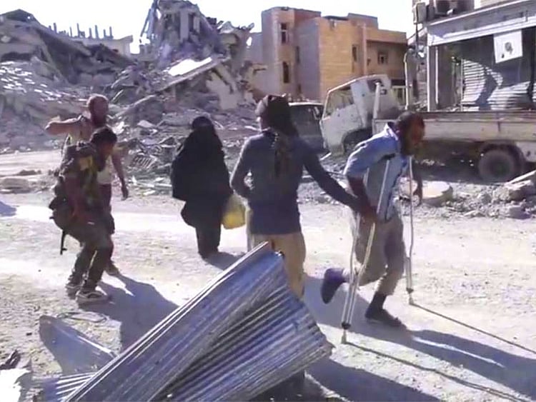 1.2106000-2471966236