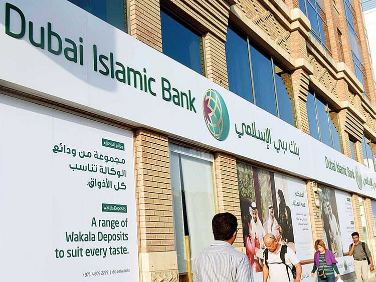 1.2106004-3295452024