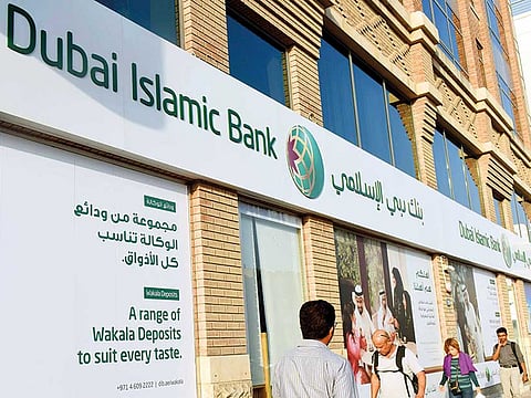 Arshad Ali/Gulf News