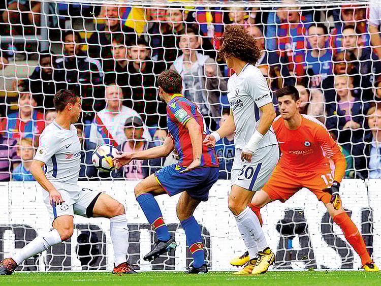 1.2106122-3922407231