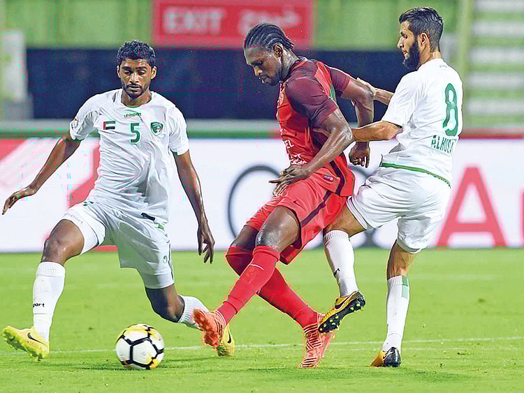 1.2106140-3509149092