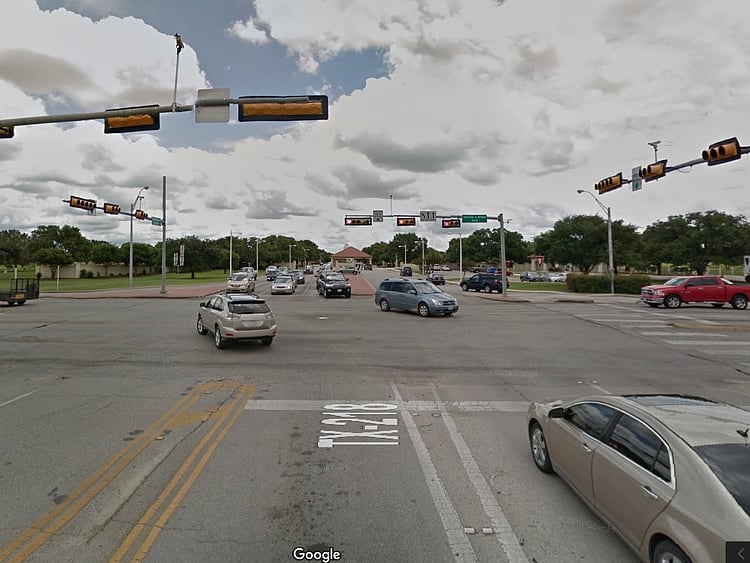 1.2105887-3862959866