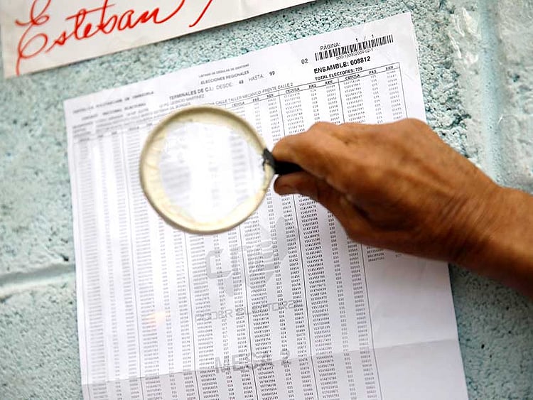 1.2105977-1217409549