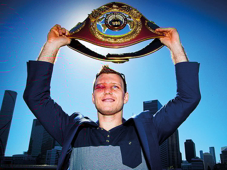 1.2106013-1089177563