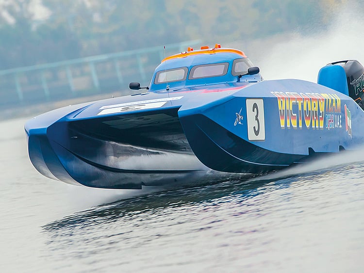 1.2106184-1973862169