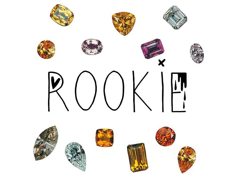 1.2105969-2712351491