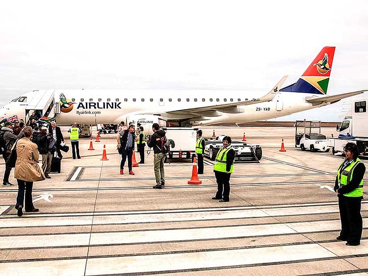 1.2105982-1629596683