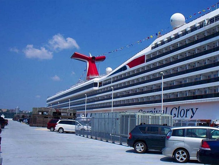 1.2105930-1901301136